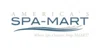 America's Spa-Mart