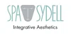Spa Sydell