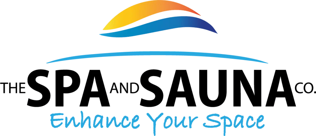 The Spa & Sauna Co.