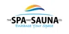 The Spa & Sauna Co.
