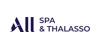 Spa & Thalasso