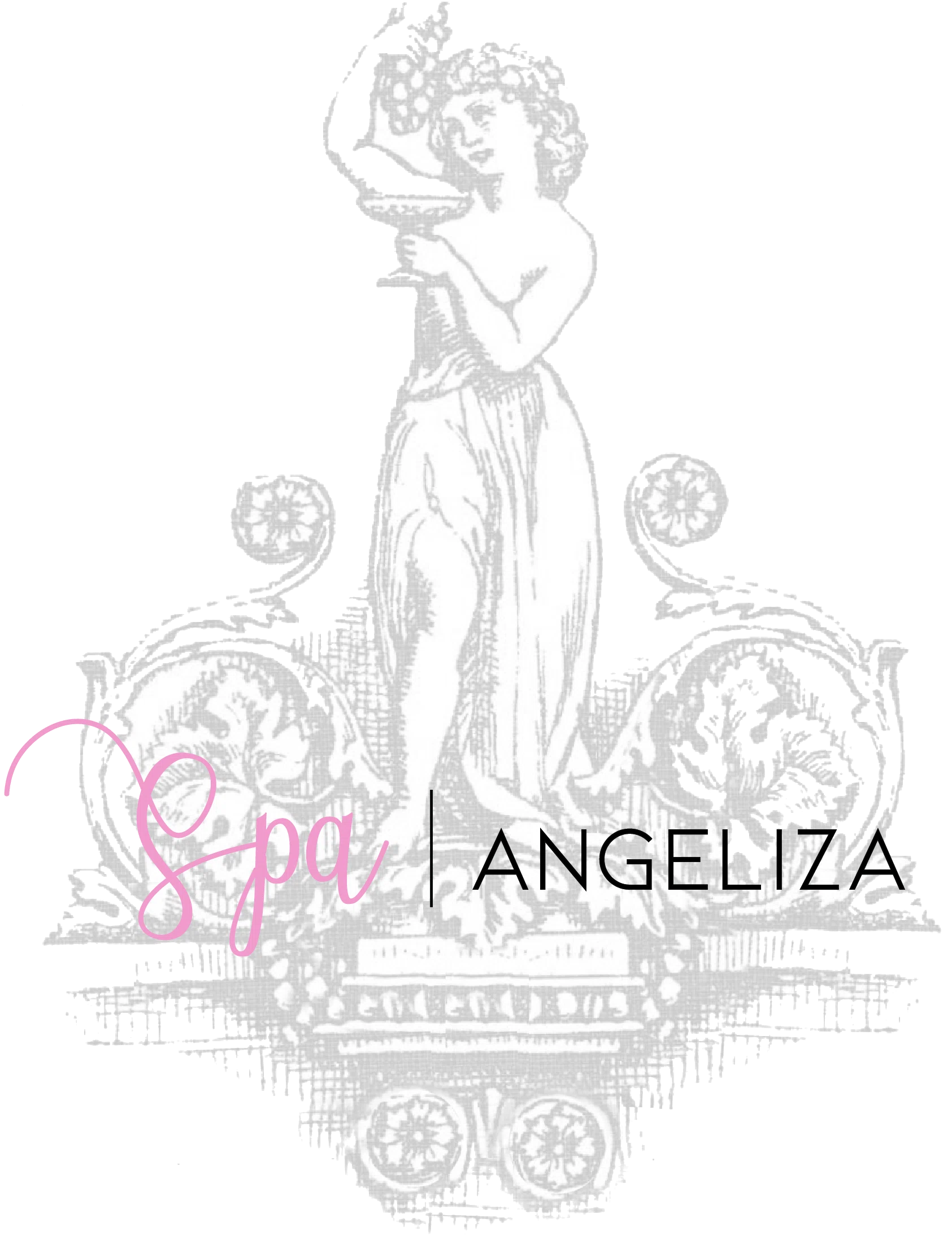 Spa Angeliza