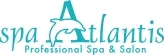 Spa Atlantis