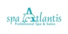 Spa Atlantis