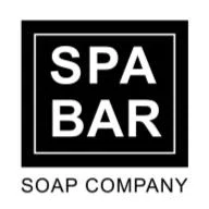 Spa Bar Soap Company