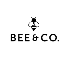 Spa Bee & Co. Palm Desert