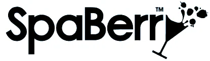 SpaBerry