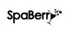 SpaBerry