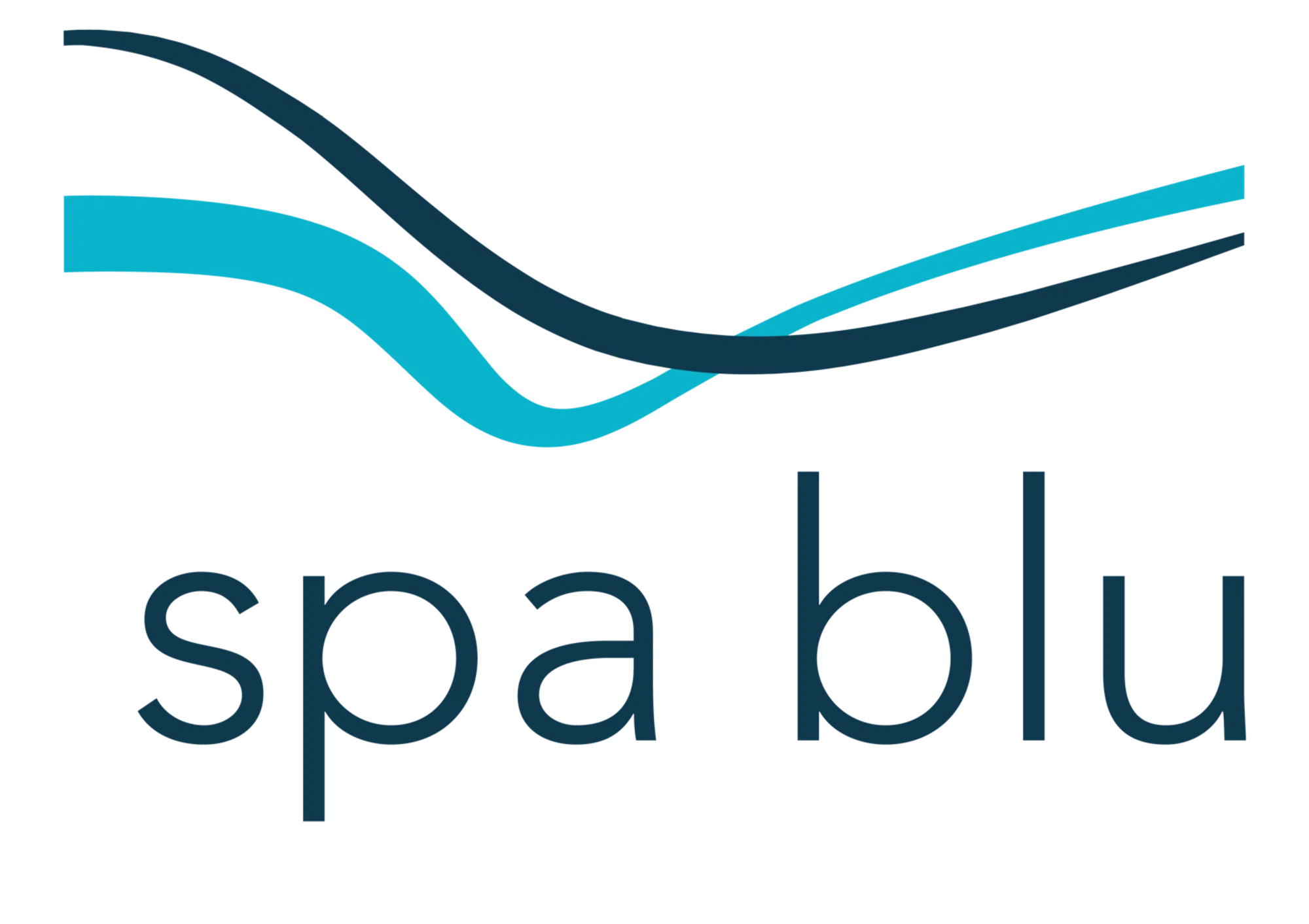 Spa Blu