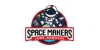 Space Makers Junk