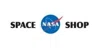 Space Shop