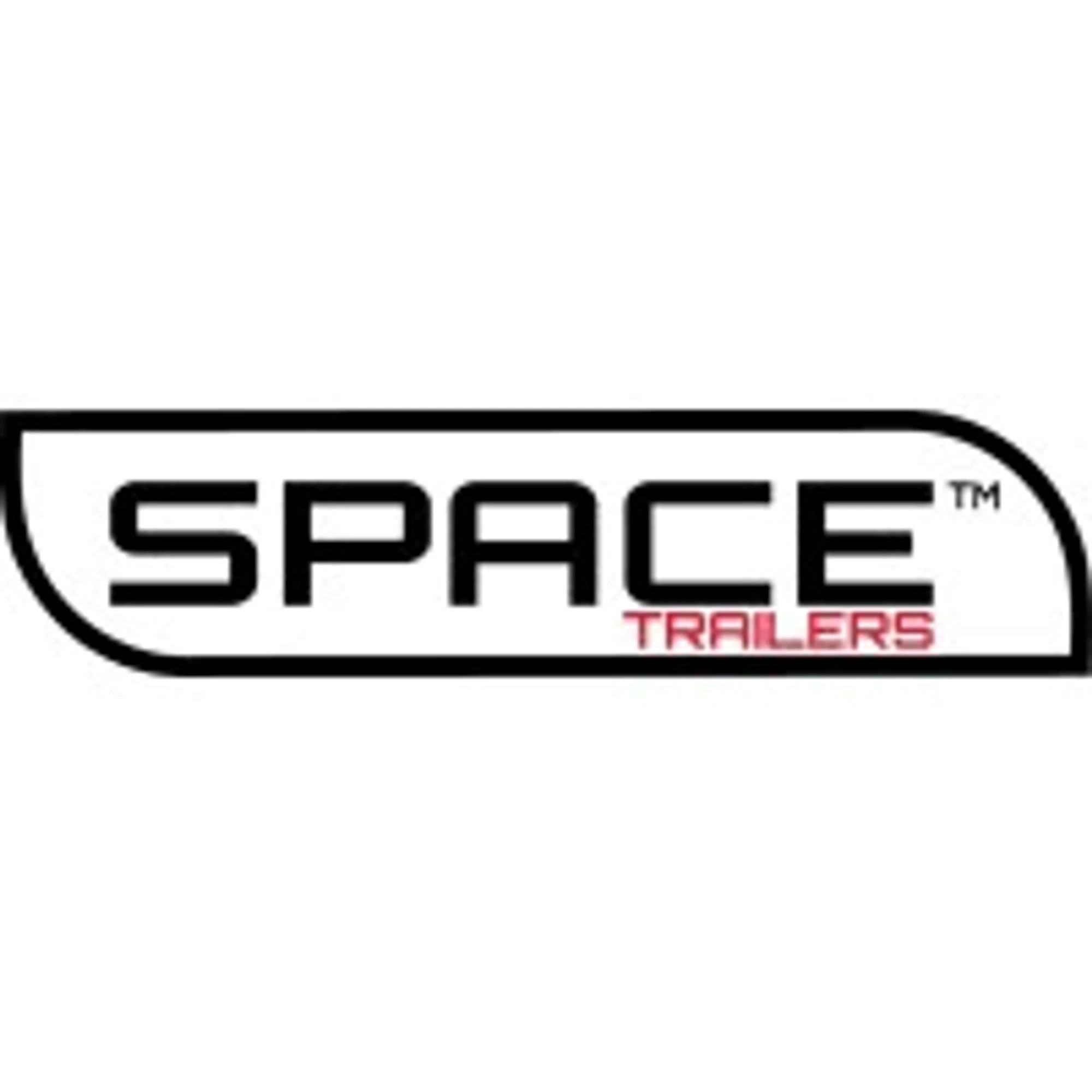SPACE Trailers