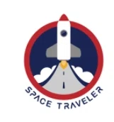 Space Traveler