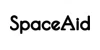 SpaceAid