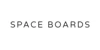 Space Boards
