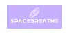 Spacebreath