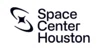 Space Center Houston