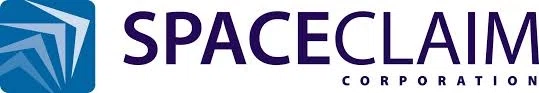SpaceClaim