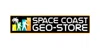 Space Coast Geo Store