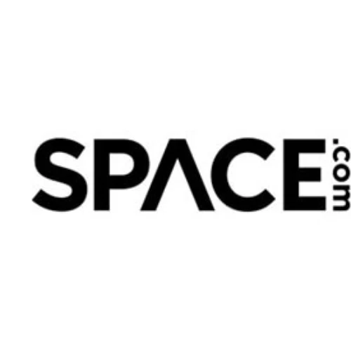 Space.com