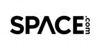 Space.com