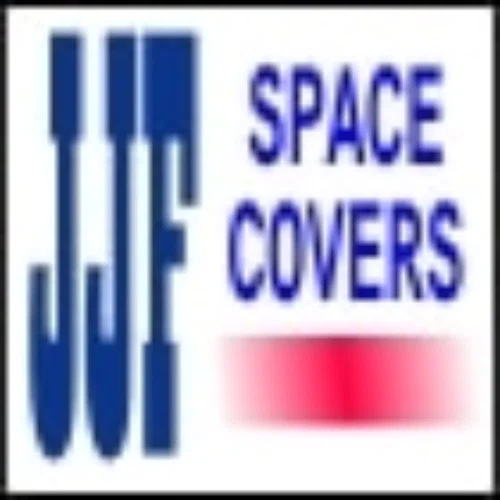 Joe Frasketi's Space Covers