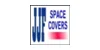Joe Frasketi's Space Covers