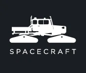 Spacecraft Collective