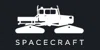 Spacecraft Collective