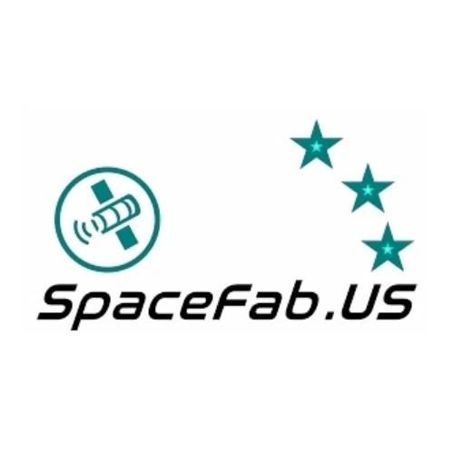 SpaceFab.US