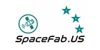 SpaceFab.US