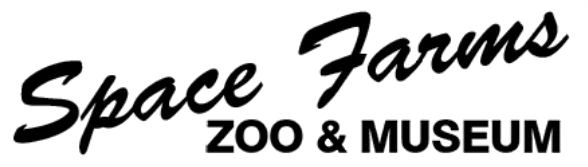 Space Farms Zoo & Museum