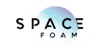 SpaceFoam
