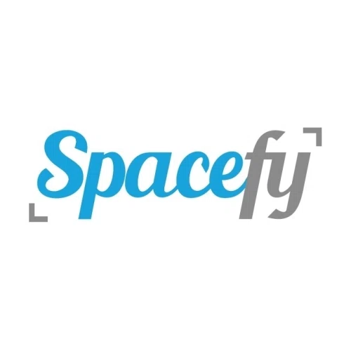 Spacefy