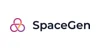 SpaceGen
