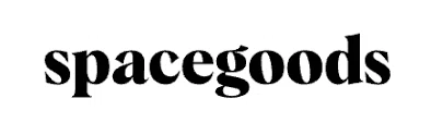 Spacegoods AU Promo Codes