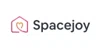 Spacejoy