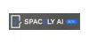 Spacely AI