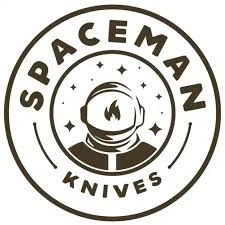 Spaceman Knives Promo Codes