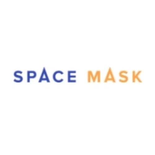Space Mask