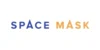 Space Mask