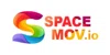 SpaceMov