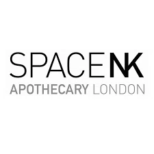 Space NK UK