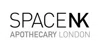 Space NK UK