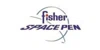 Fisher Space Pens