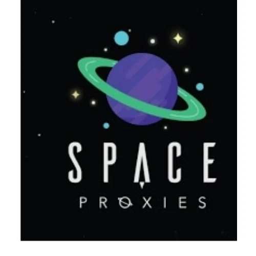 Space Proxies