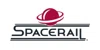 SpaceRails