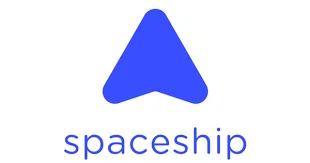Spaceship Promo Codes
