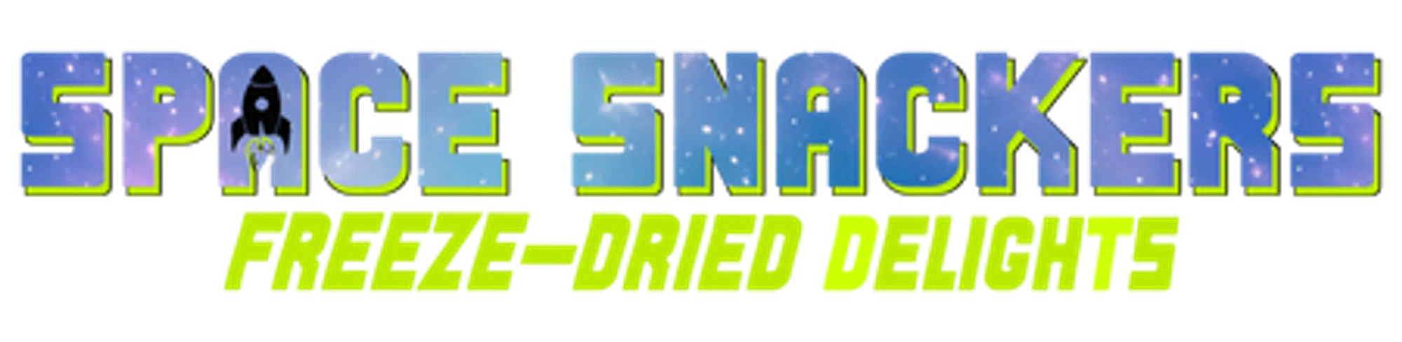 Space Snackers