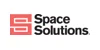 Space Solutions Storage